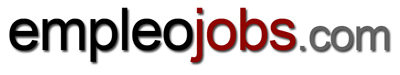 Empleo Jobs